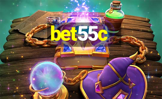 bet55c