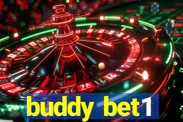 buddy bet1