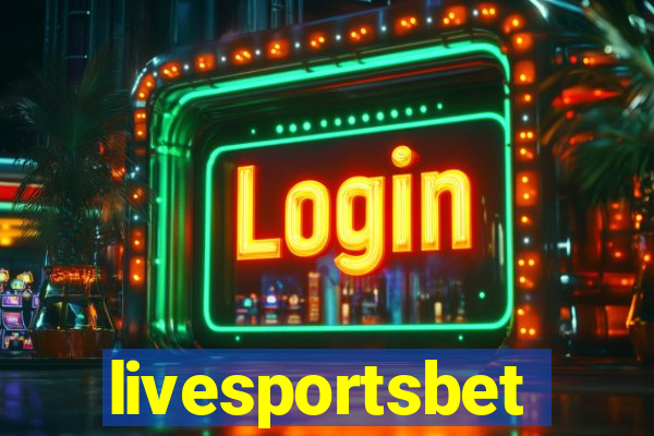 livesportsbet