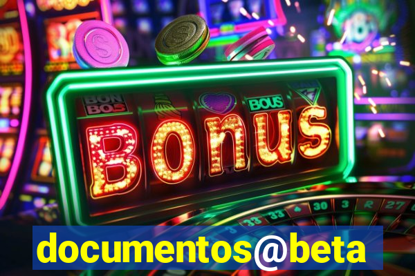 documentos@betano.com