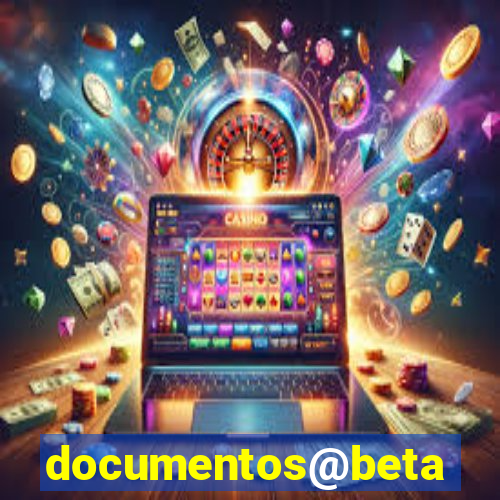 documentos@betano.com