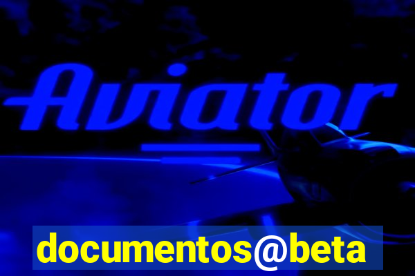 documentos@betano.com