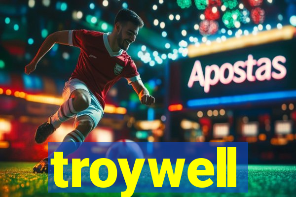 troywell