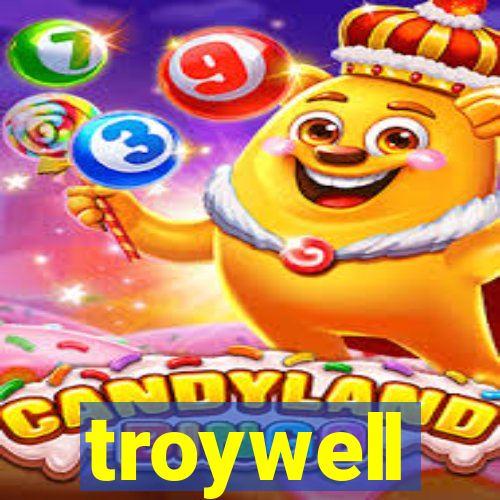 troywell