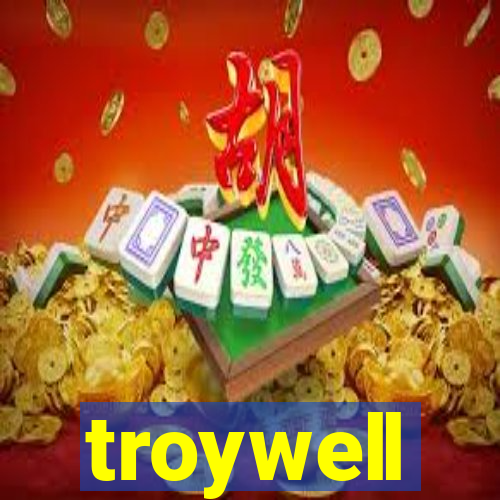 troywell