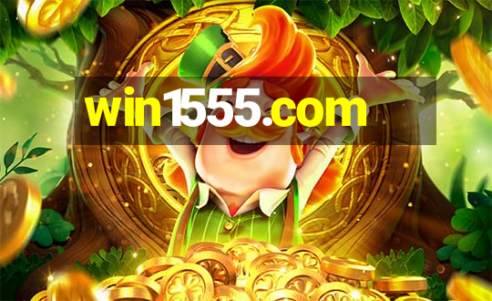 win1555.com