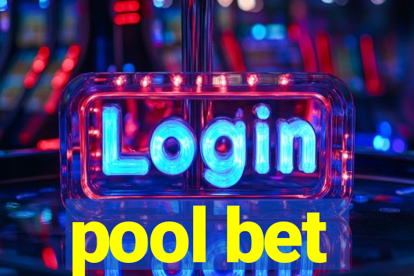 pool bet