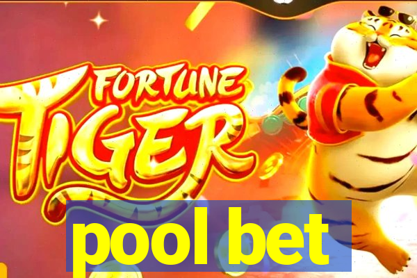 pool bet