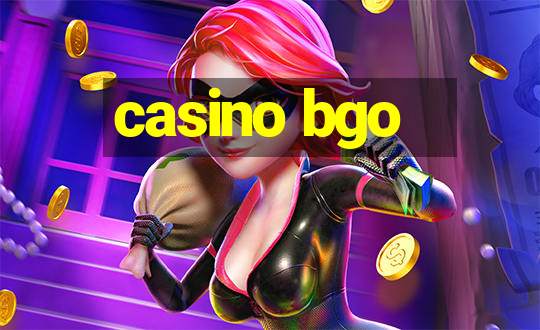 casino bgo