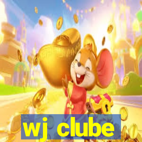 wj clube