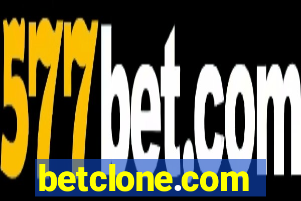 betclone.com