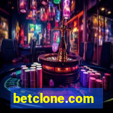 betclone.com