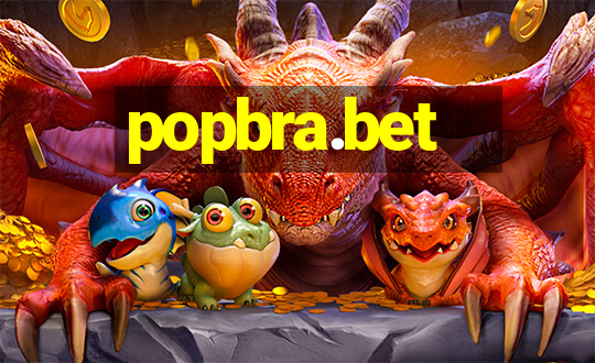 popbra.bet