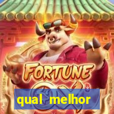 qual melhor horário para jogar fortune tiger