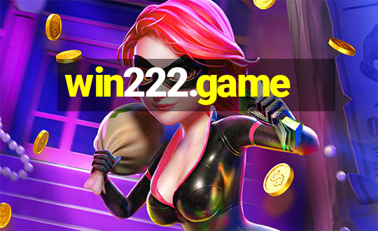 win222.game