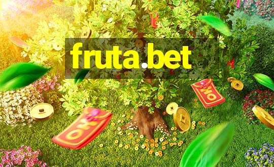 fruta.bet