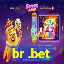 br .bet