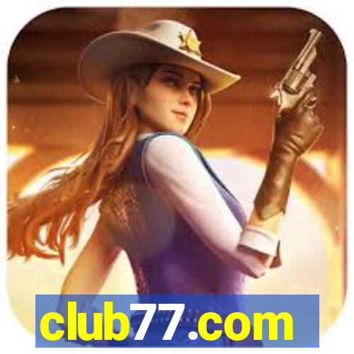 club77.com