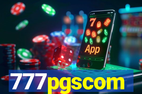 777pgscom