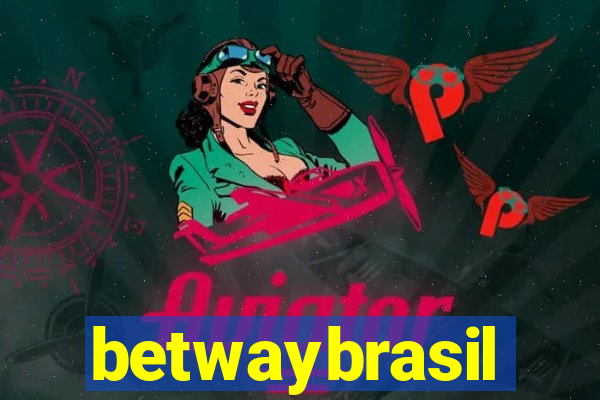 betwaybrasil