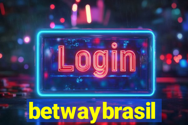 betwaybrasil