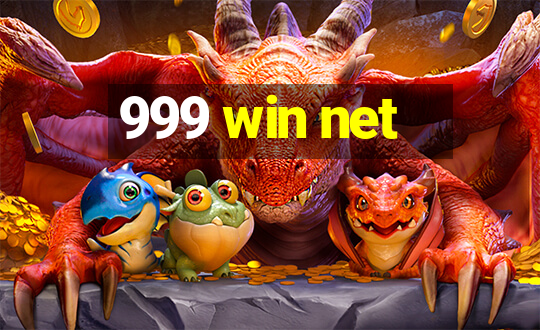 999 win net