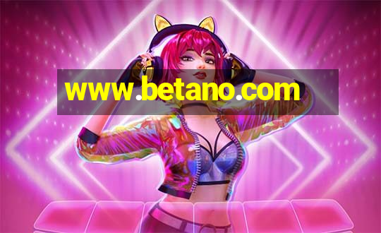 www.betano.com