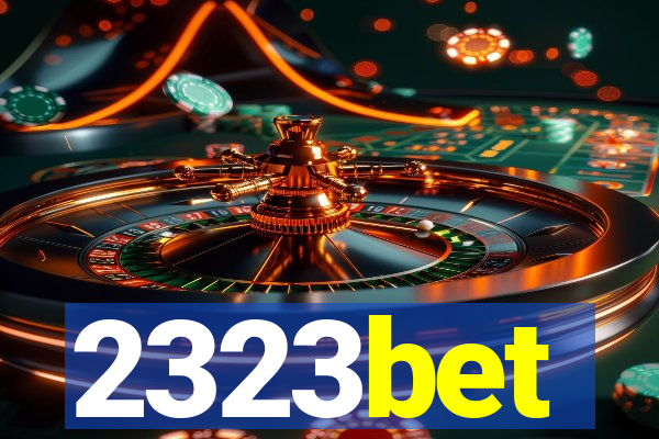 2323bet