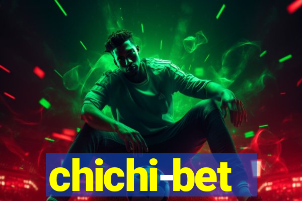 chichi-bet