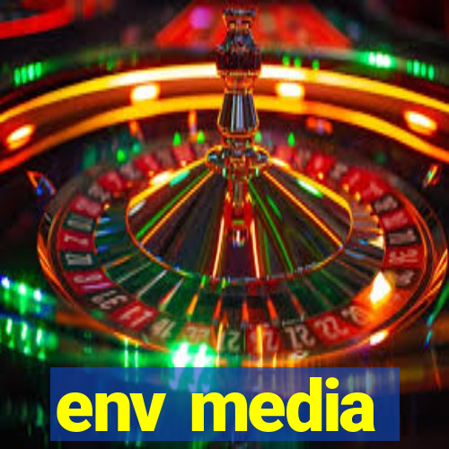 env media