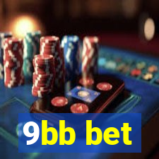 9bb bet