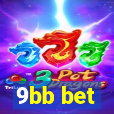 9bb bet