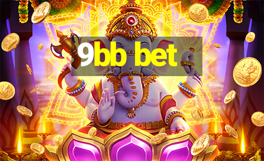 9bb bet