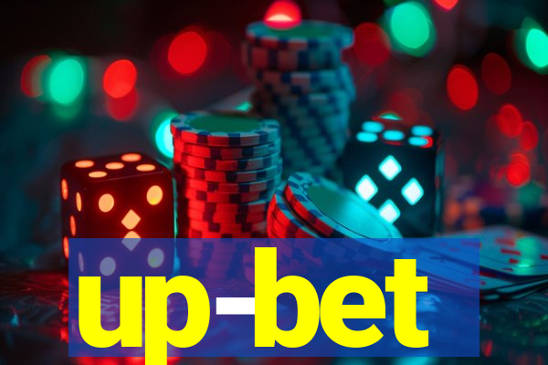 up-bet