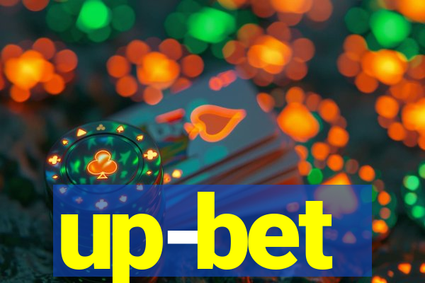 up-bet