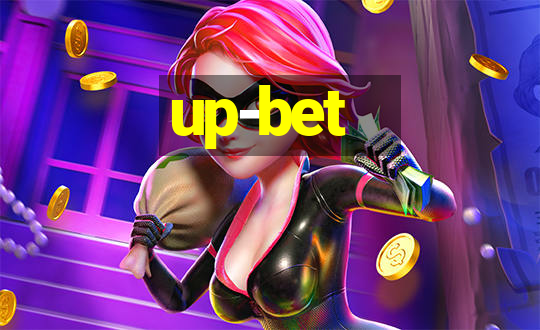 up-bet