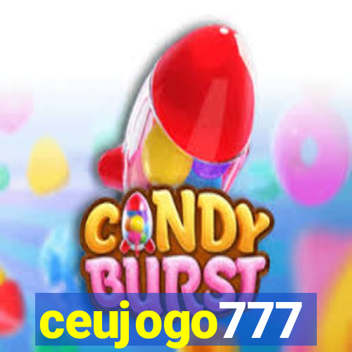 ceujogo777