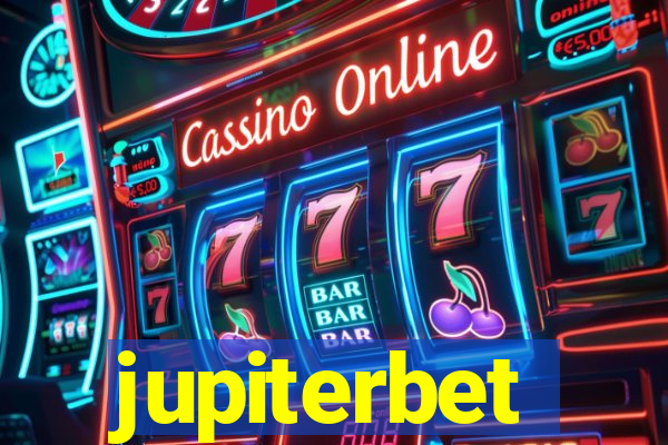 jupiterbet