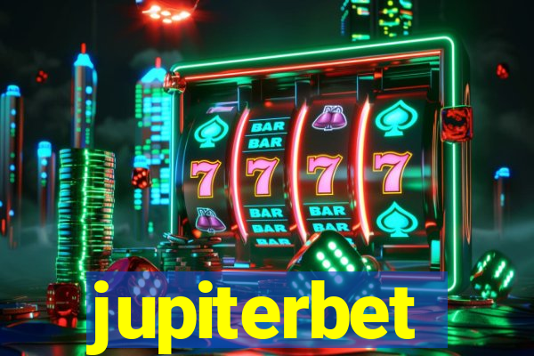 jupiterbet