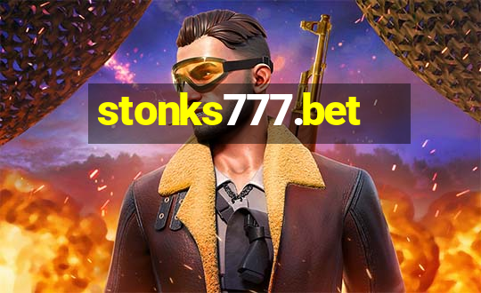 stonks777.bet