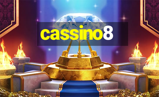 cassino8