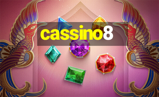 cassino8