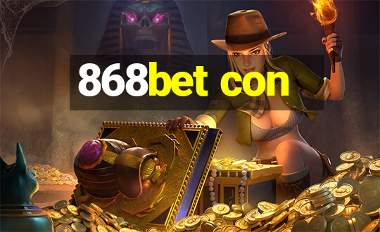 868bet con