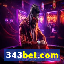 343bet.com