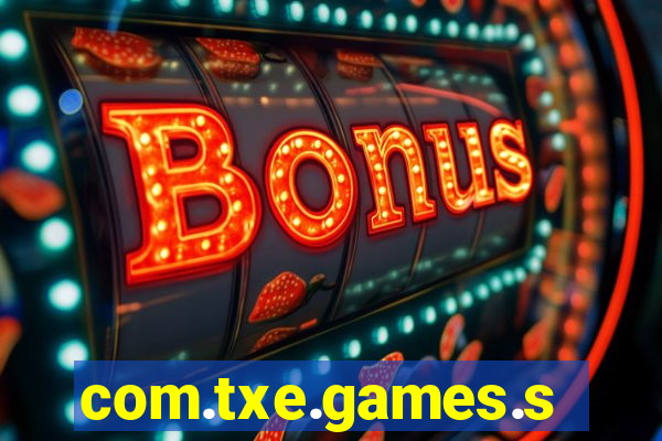 com.txe.games.slots.wild