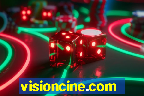 visioncine.com