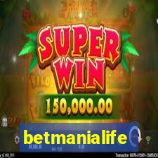 betmanialife