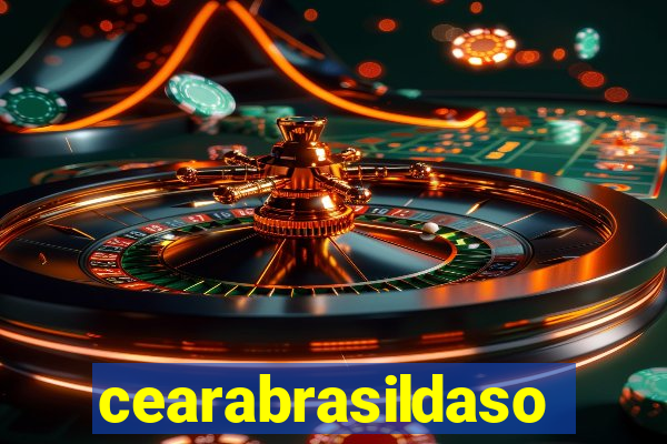 cearabrasildasorte