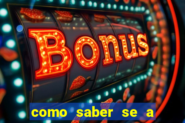 como saber se a plataforma de jogos está em distribui??o