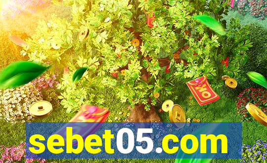 sebet05.com